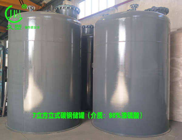 聚焦 3.15，品質(zhì)消費(fèi)，互惠共贏